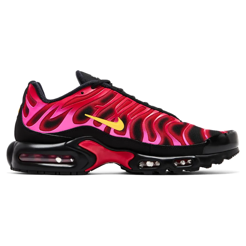 Air Max Tn
