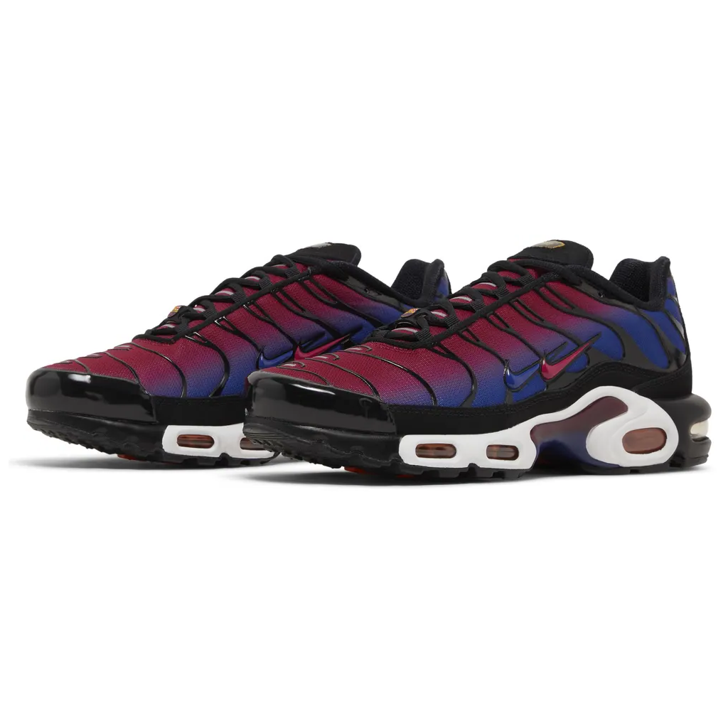 Air Max Tn