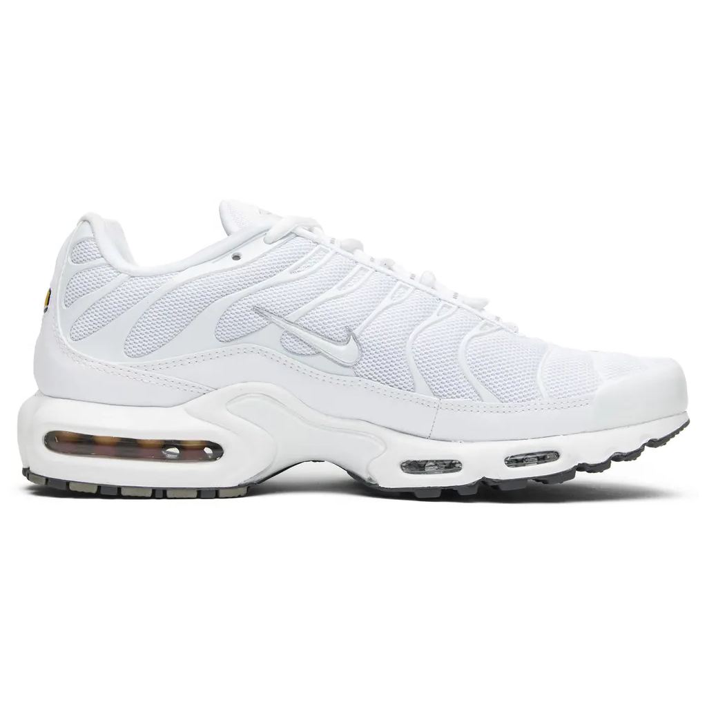 Air Max Tn