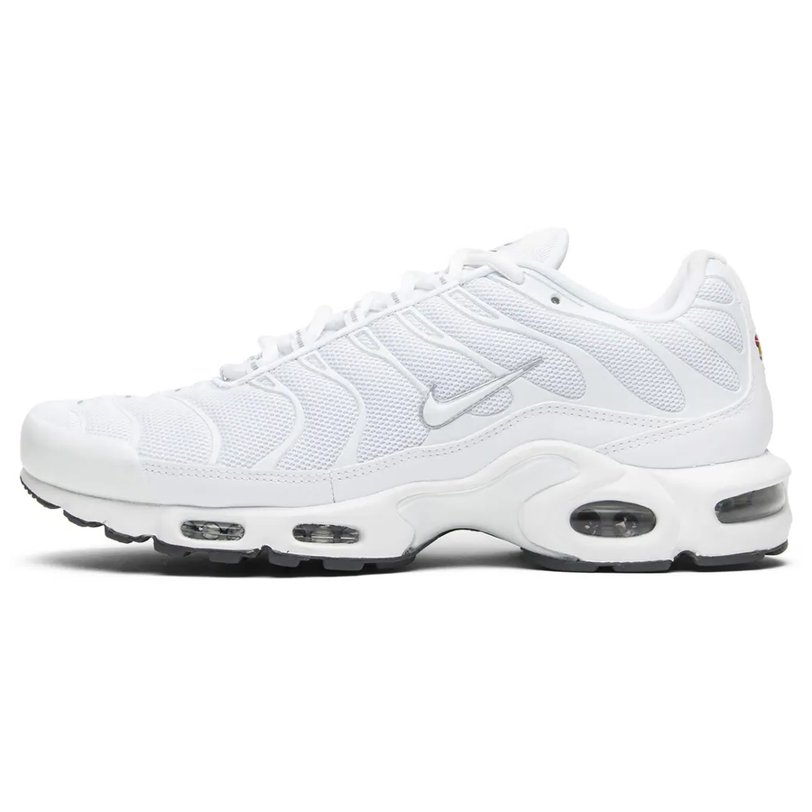 Air Max Tn