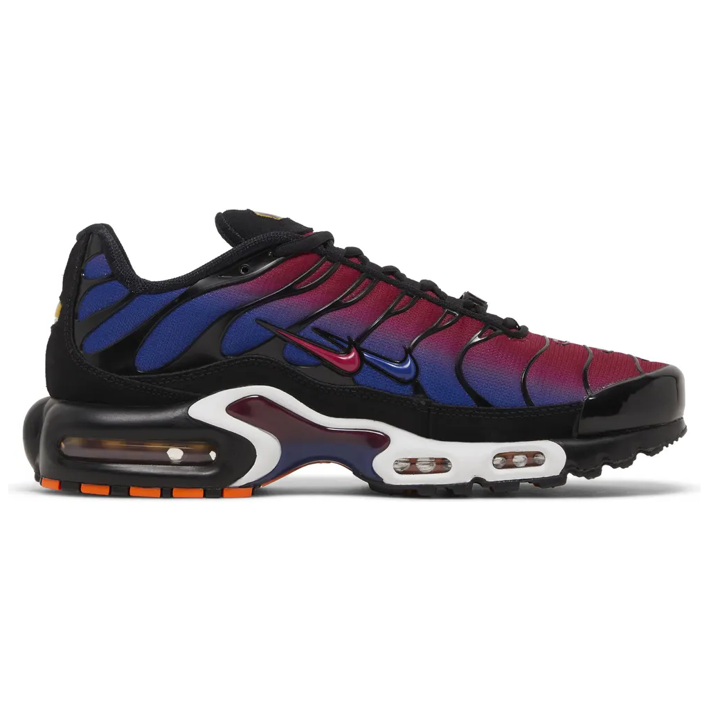 Air Max Tn