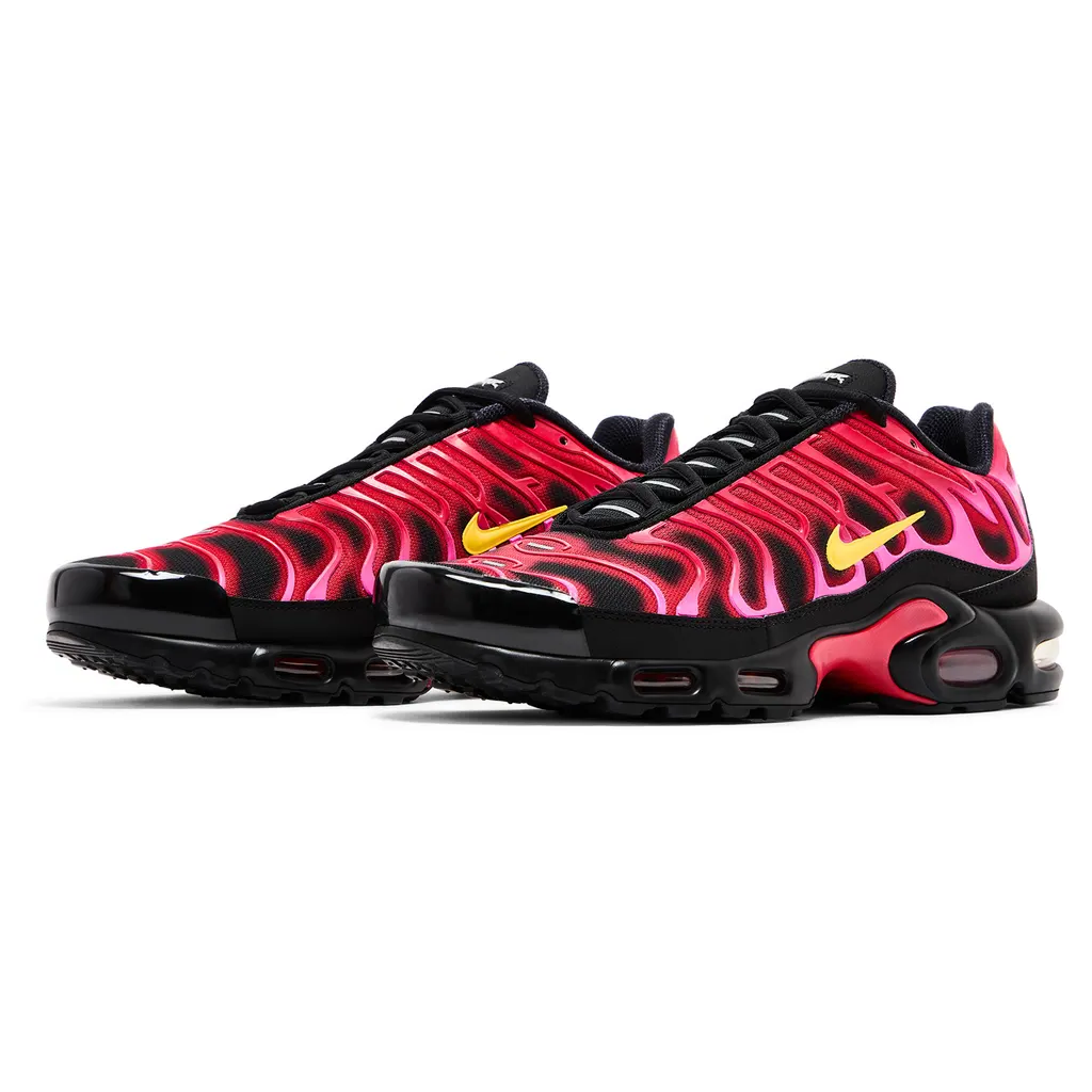 Air Max Tn