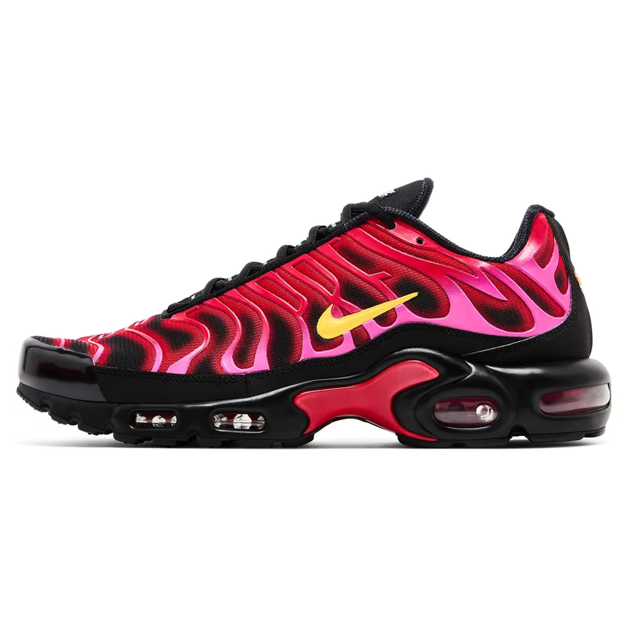 Air Max Tn