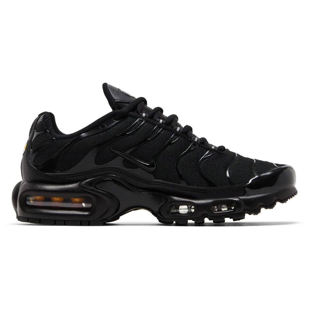Air Max Tn