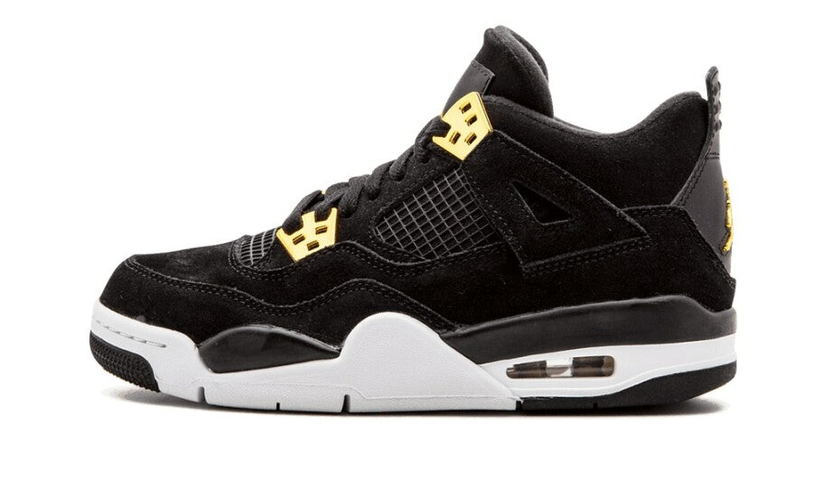 Nike Air Jordan 4