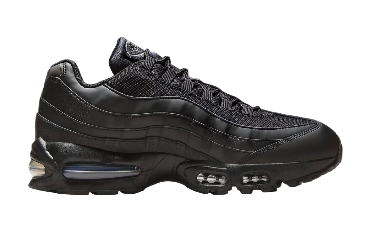 Nike Air Max 95