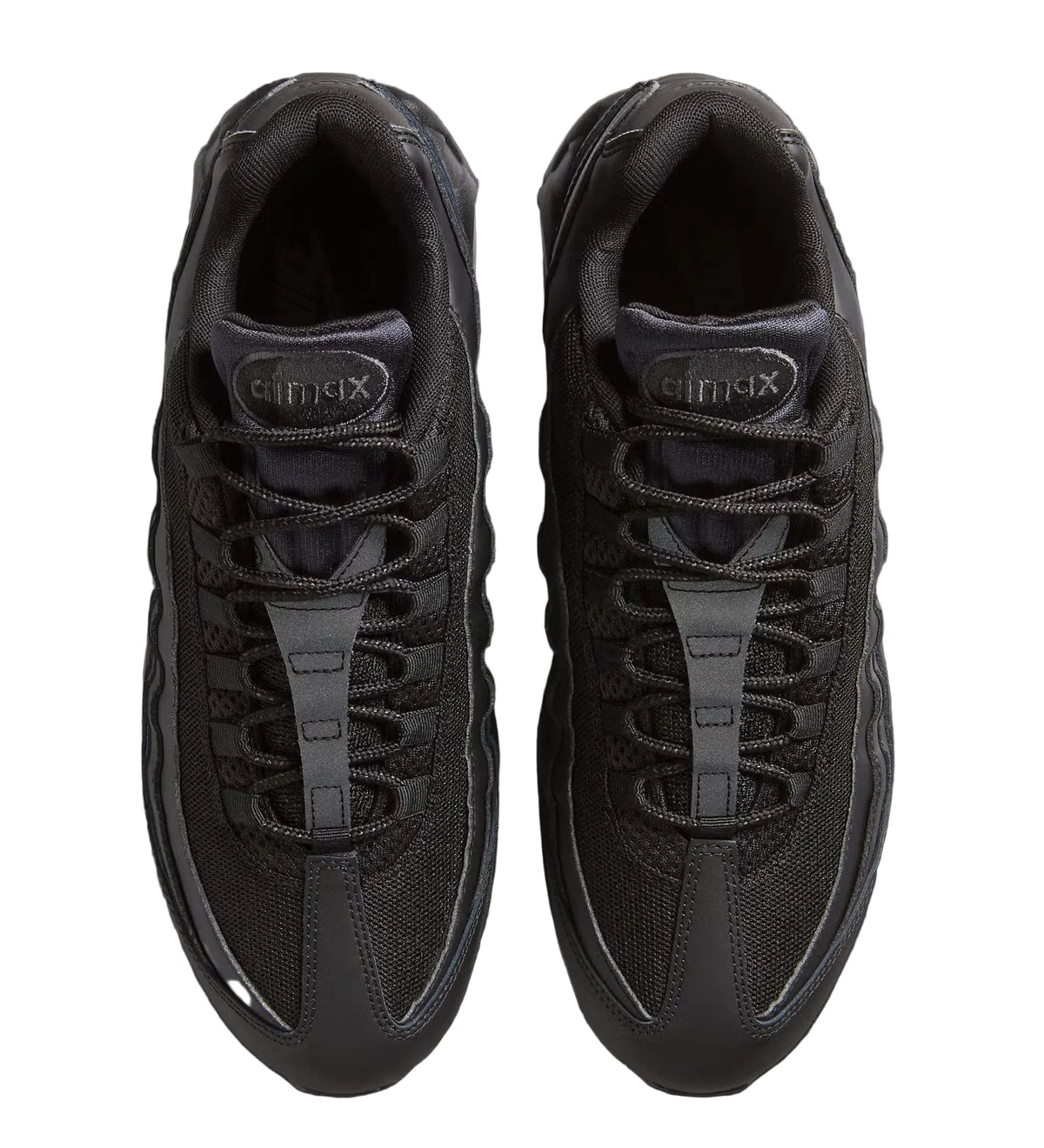 Nike Air Max 95
