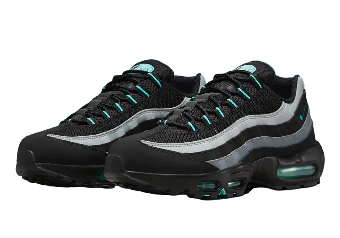 Nike Air Max 95