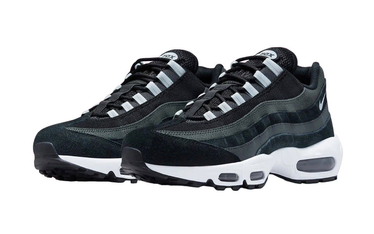 Nike Air Max 95
