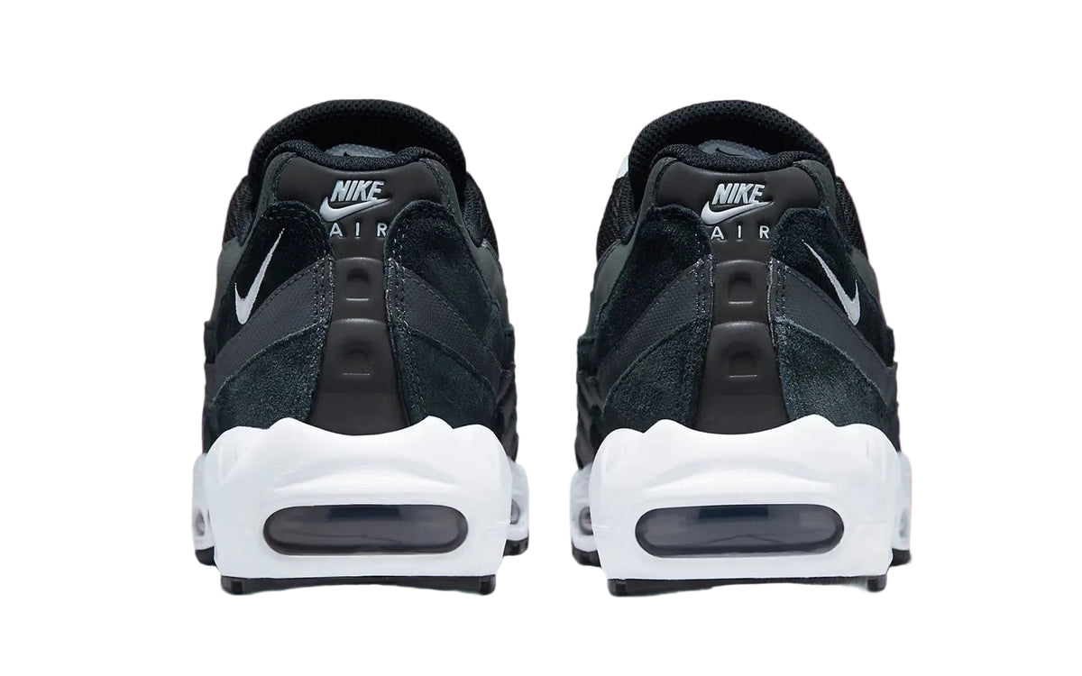 Nike Air Max 95