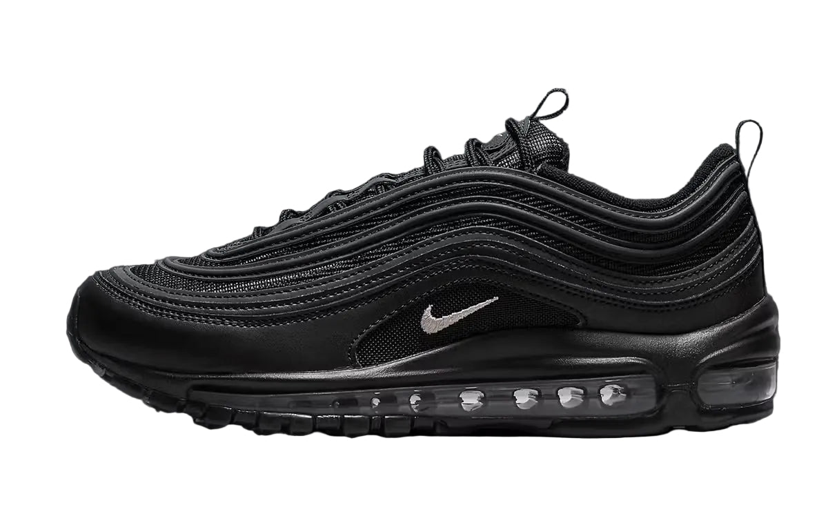 Nike Air Max 97