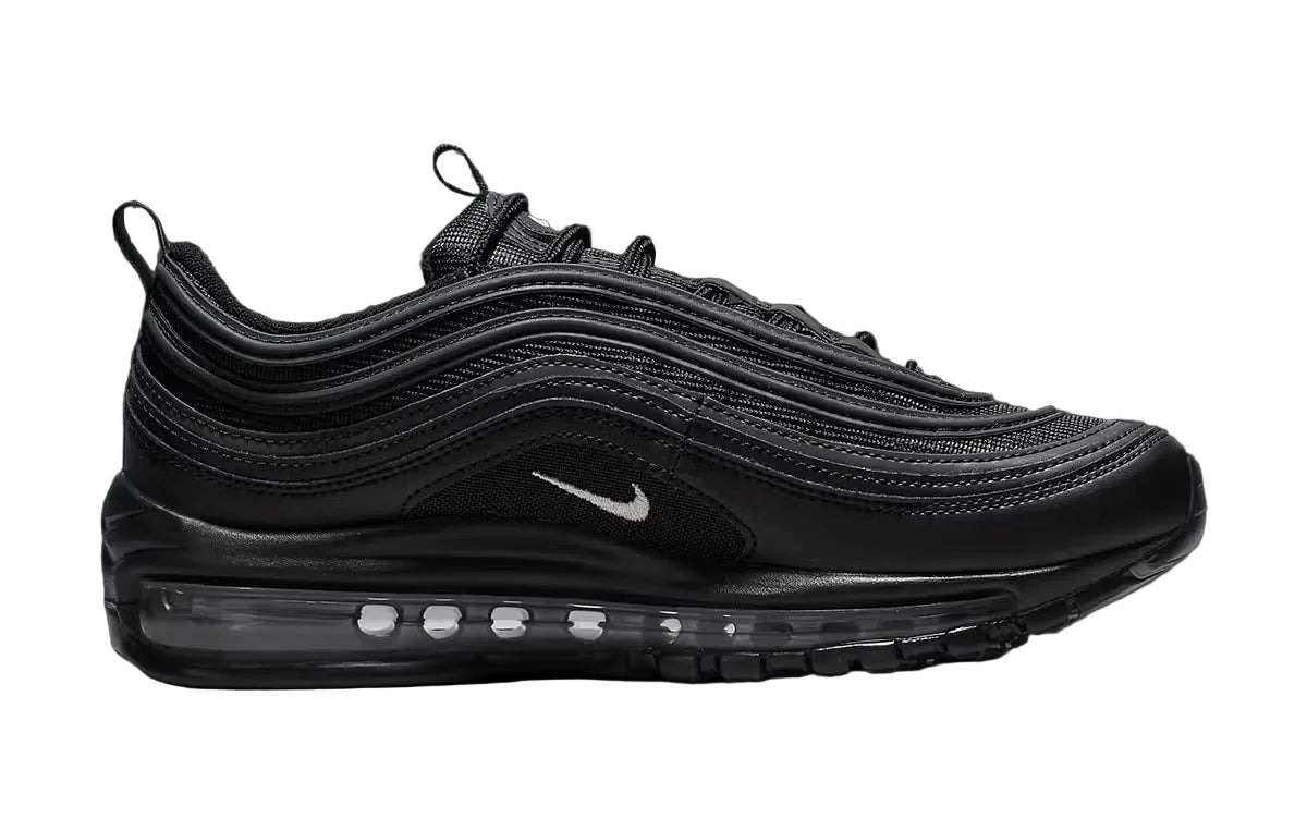 Nike Air Max 97