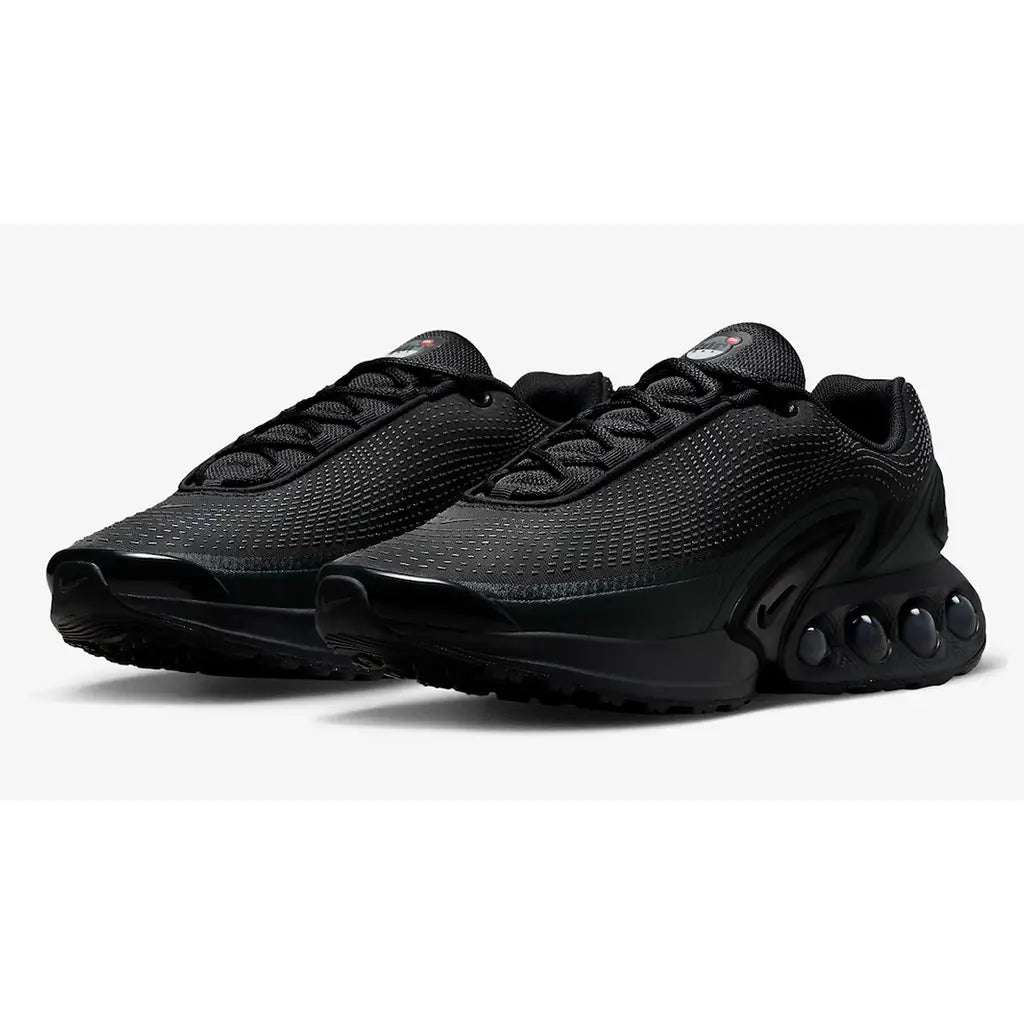 Nike Air Max Dn