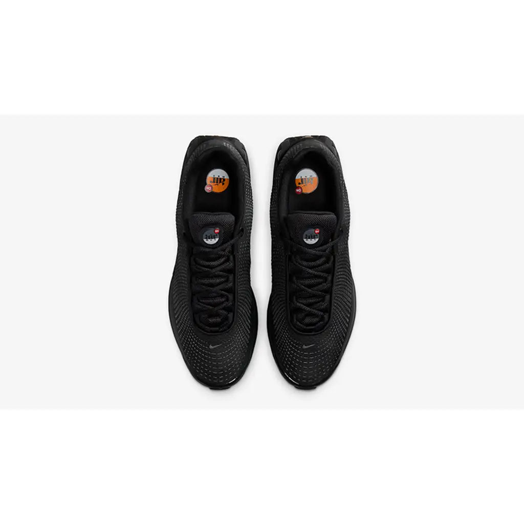 Nike Air Max Dn