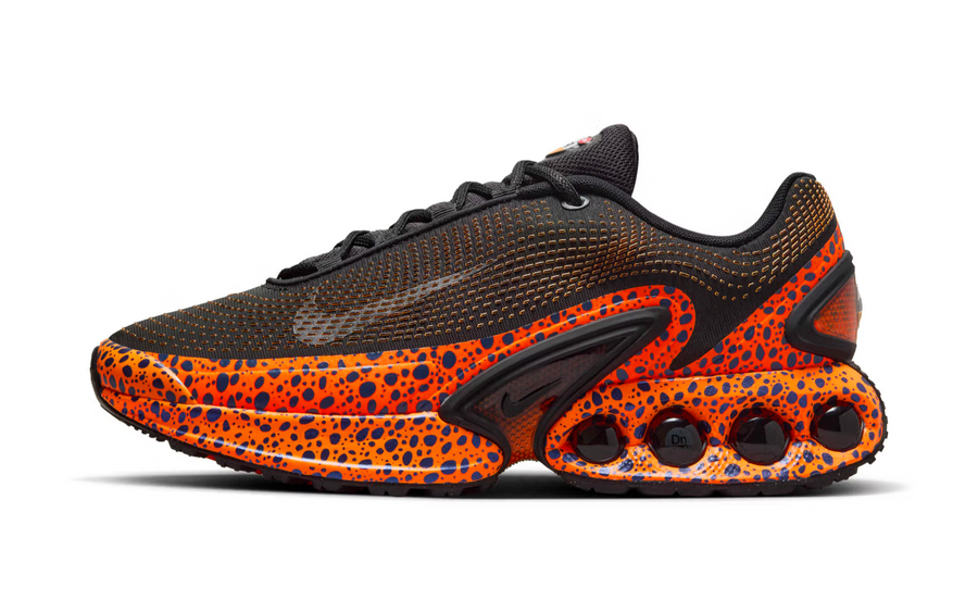 Nike Air Max Dn