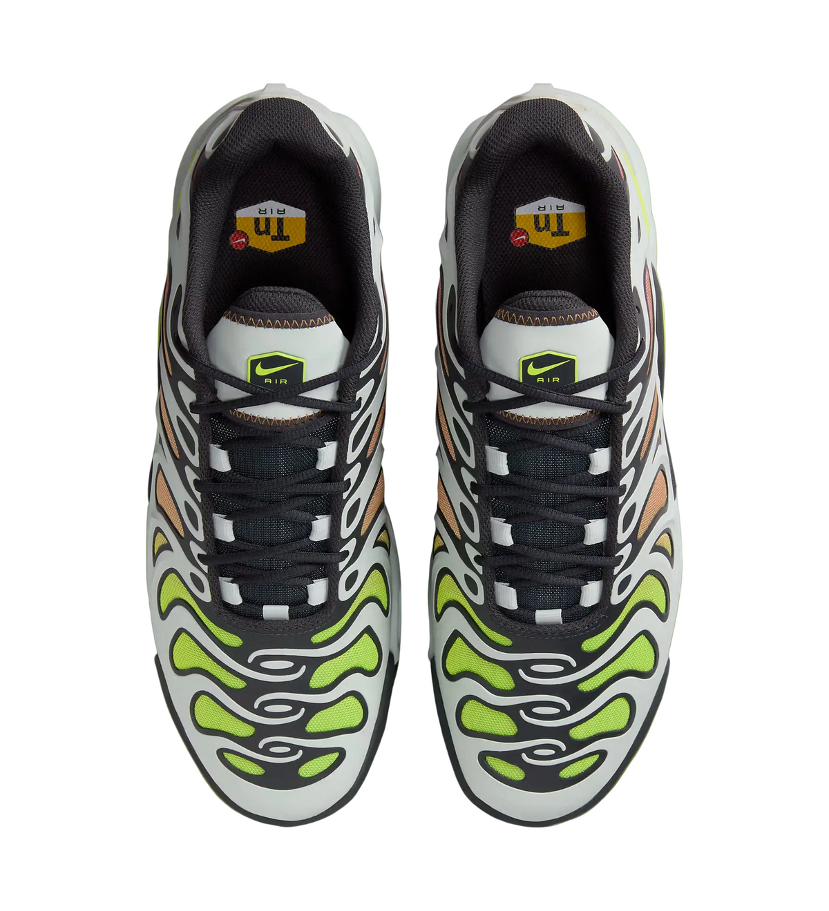 Nike Air Max Tn Drift