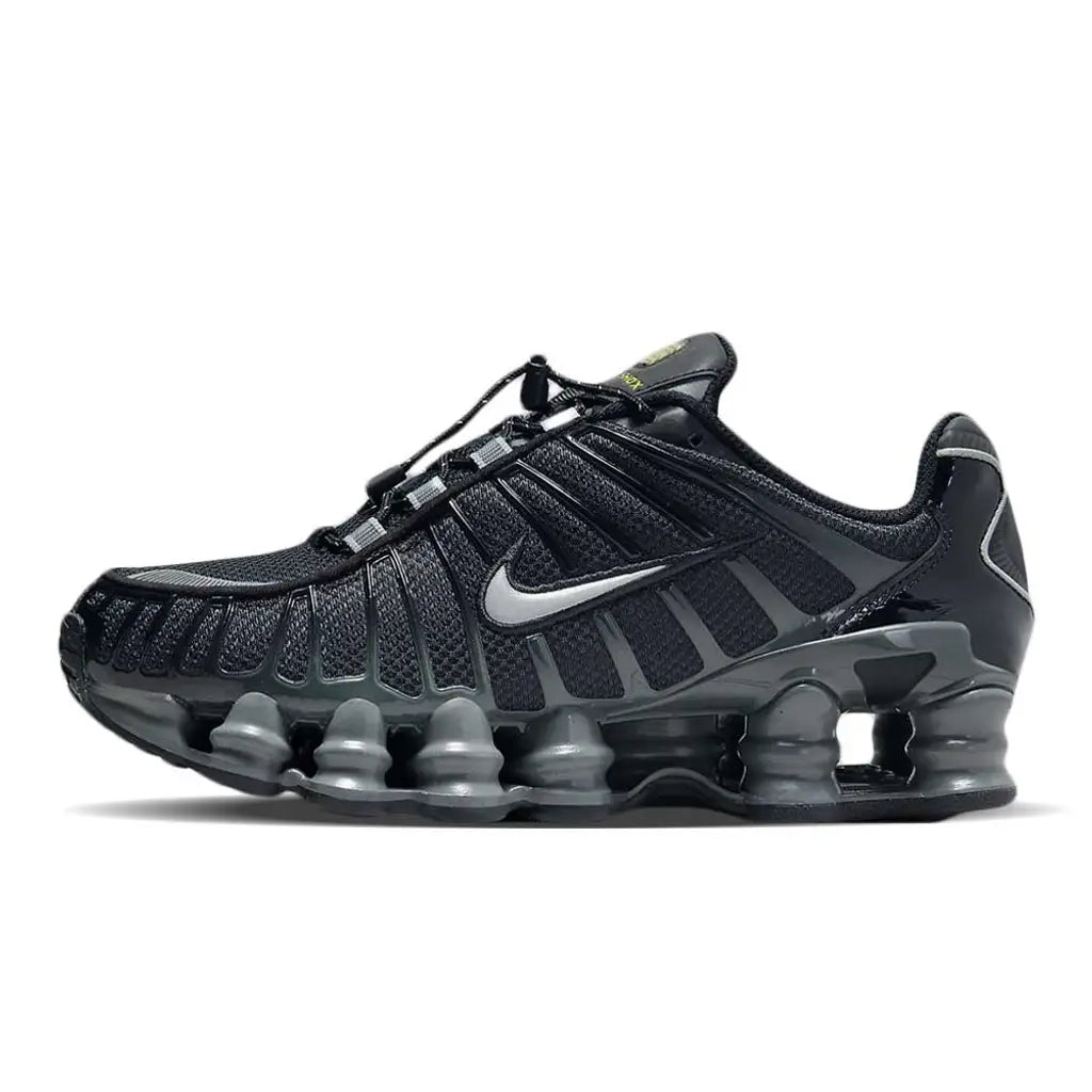 Nike Air Max Shox