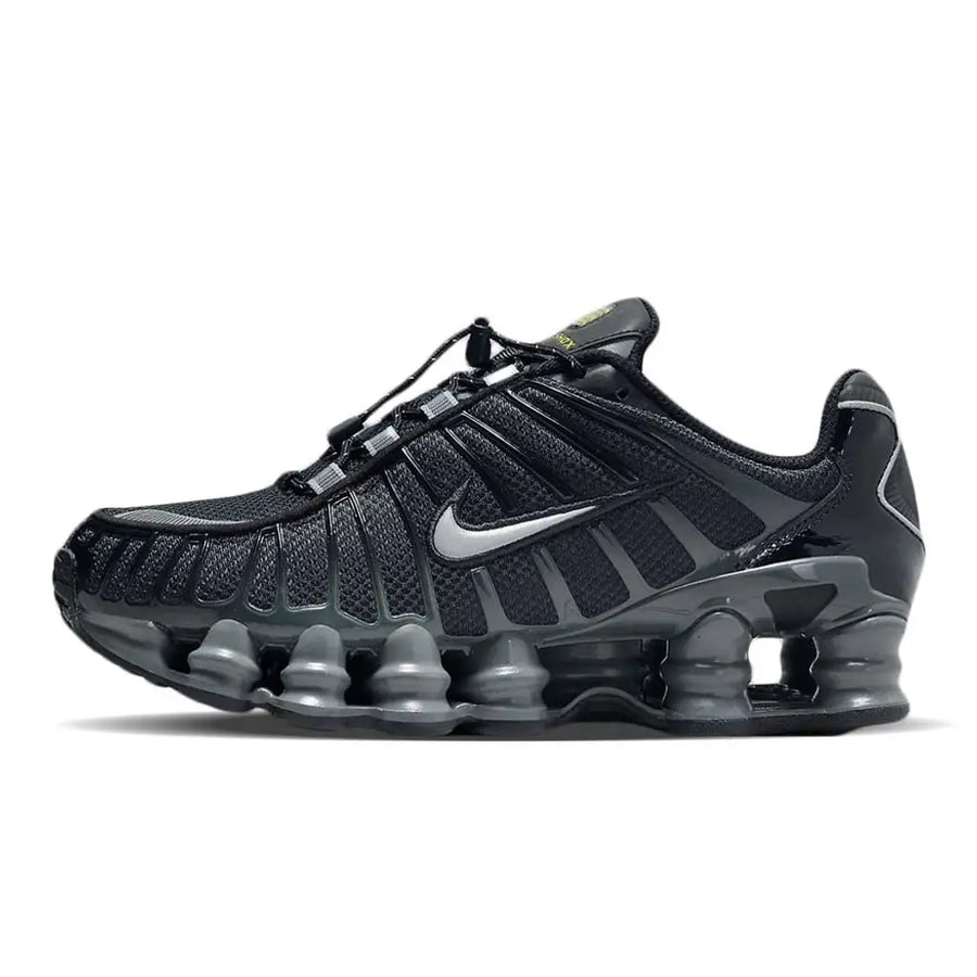 Nike Air Max Shox