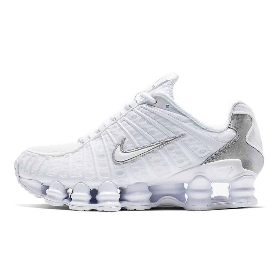 Nike Air Max Shox
