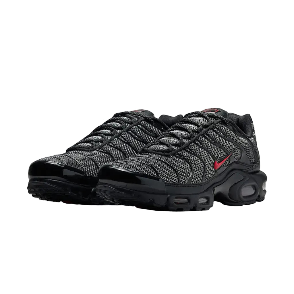 Nike Air Max Tn