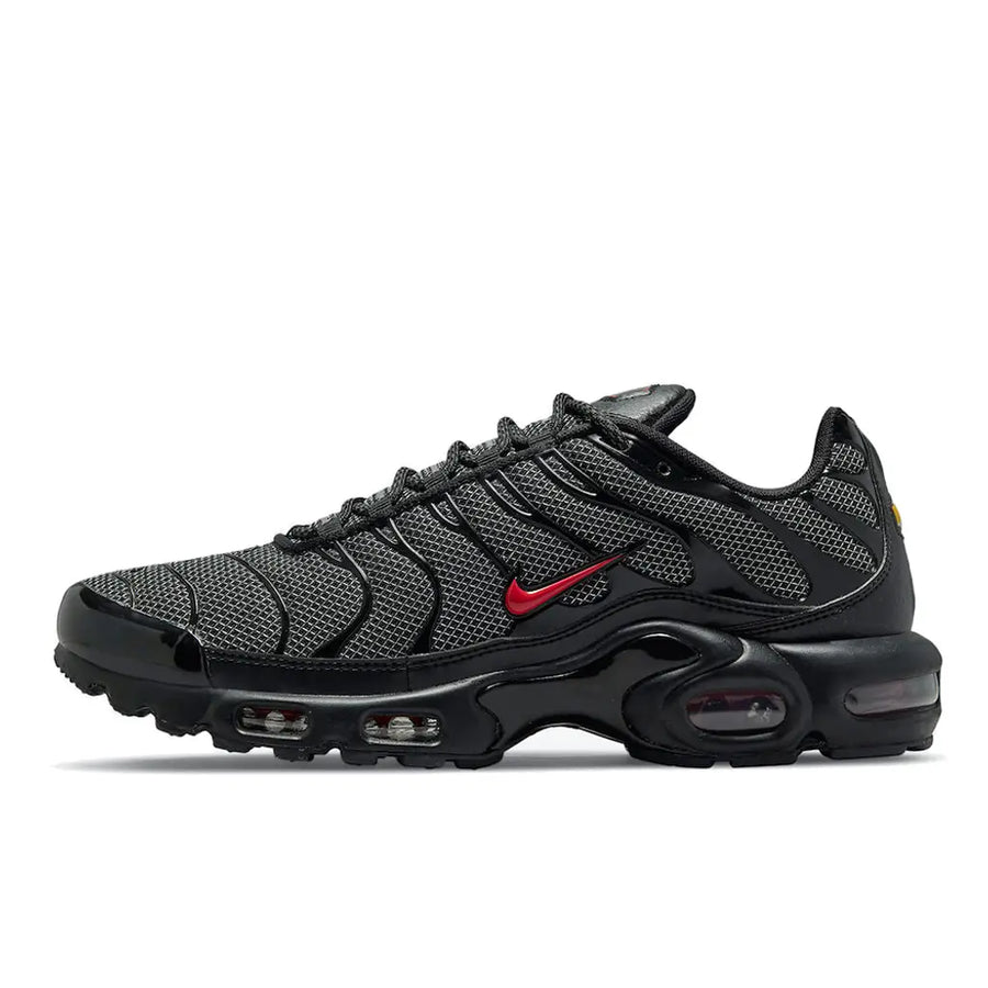 Nike Air Max Tn