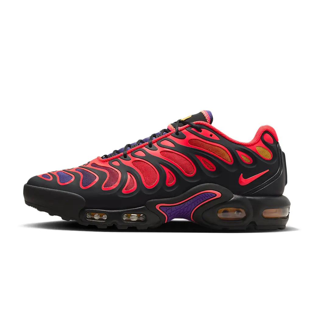 Nike Air Max TN Drift