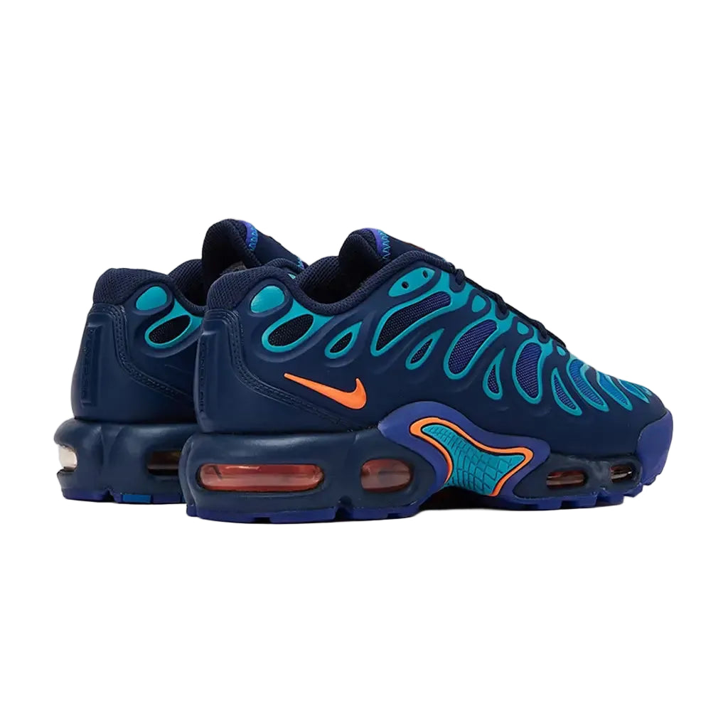 Nike Air Max TN Drift
