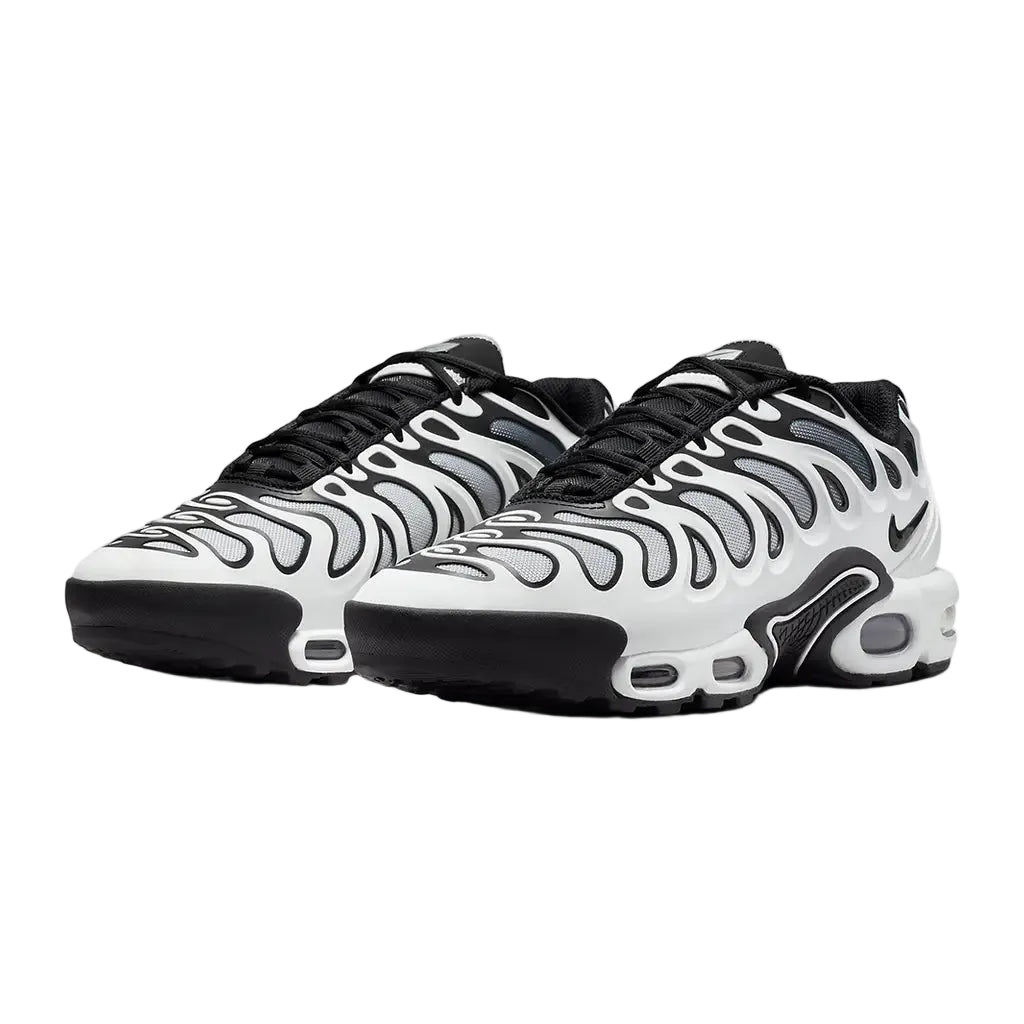 Nike Air Max Drift