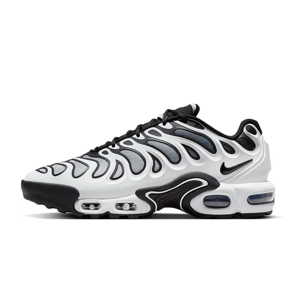 Nike Air Max Drift