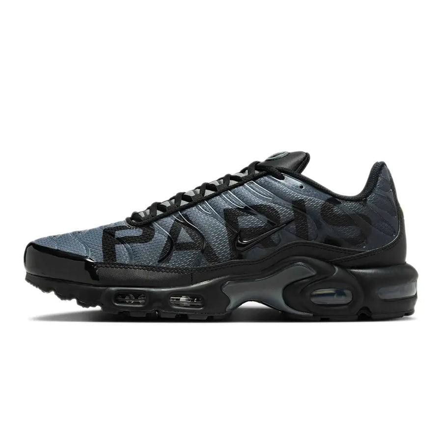 Nike Air Max TN Paris