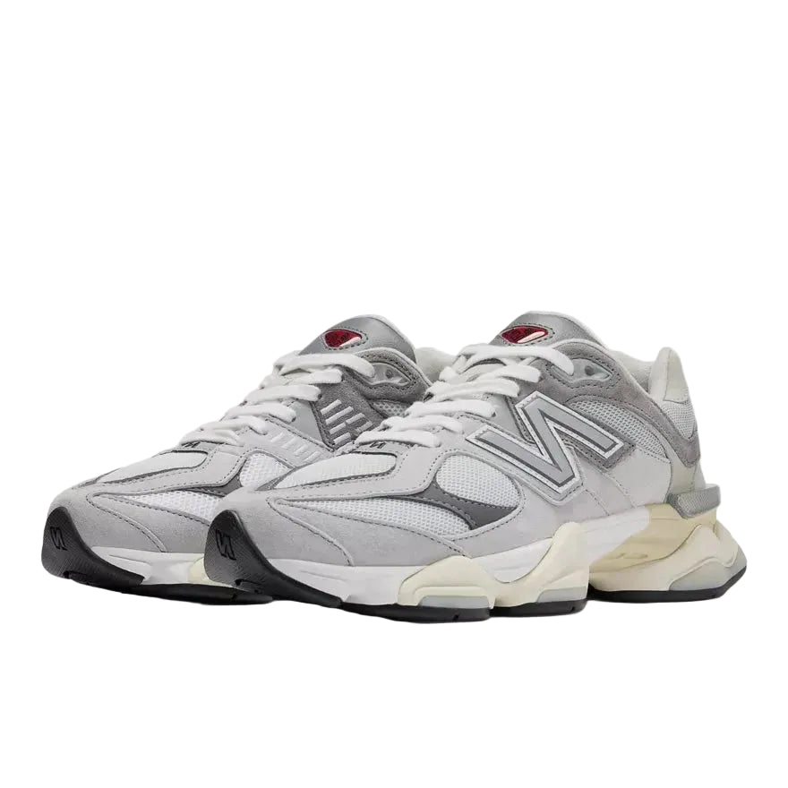 New Balance 9060 Raincloud