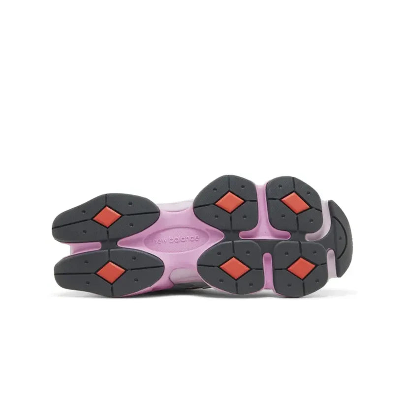 New Balance 9060 Wraped