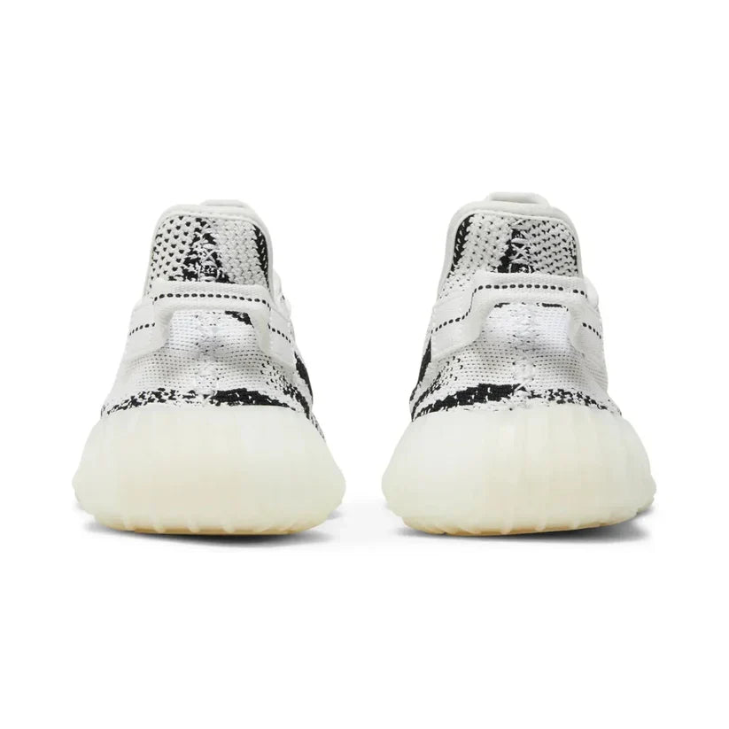Yeezy Boost 350v2